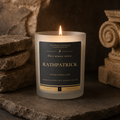 Rathpatrick — A House Chronicle